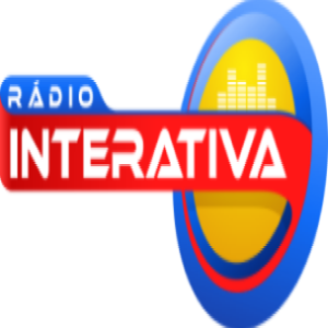 Logo Rádio Web Gospel Bom Jesus Piauí